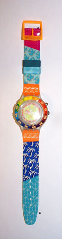 Swatch watches for sale