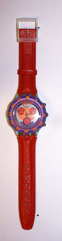 Swatch watches for sale