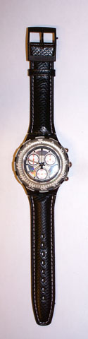 Swatch watches for sale