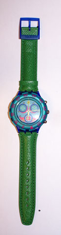 Swatch watches for sale
