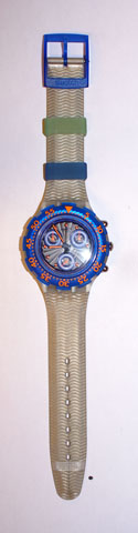 Swatch watches for sale