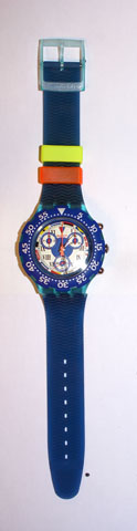 Swatch watches for sale