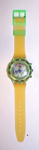 Swatch watches for sale