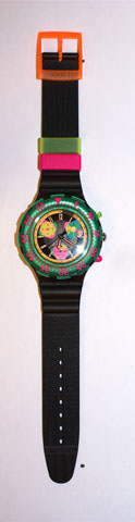 Swatch watches for sale