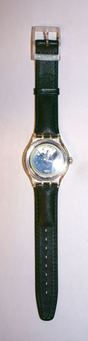 Swatch watches for sale