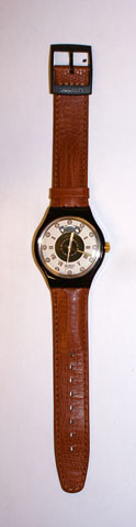 Swatch watches for sale