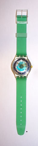 Swatch watches for sale
