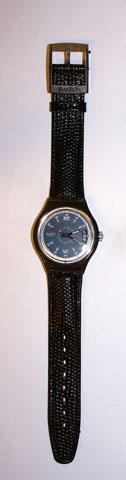 Swatch watches for sale