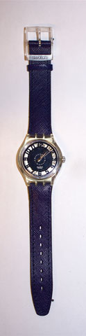 Swatch watches for sale