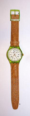 Swatch watches for sale