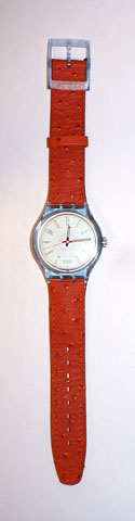 Swatch watches for sale