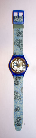 Swatch watches for sale
