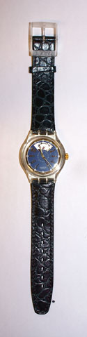 Swatch watches for sale