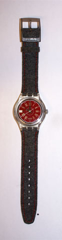 Swatch watches for sale