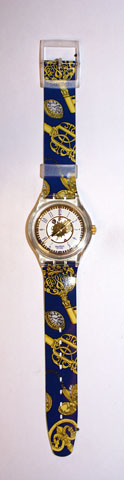 Swatch watches for sale