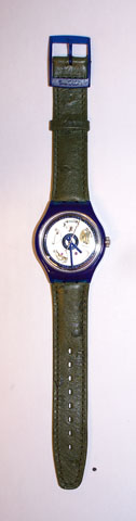 Swatch watches for sale