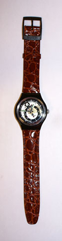 Swatch watches for sale