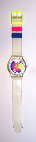 Swatch watches for sale