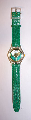 Swatch watches for sale