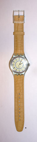 Swatch watches for sale