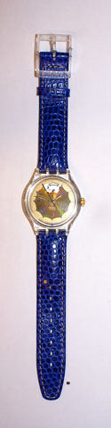 Swatch watches for sale