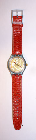 Swatch watches for sale