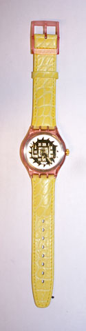 Swatch watches for sale