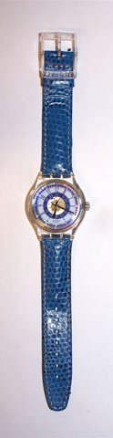 Swatch watches for sale