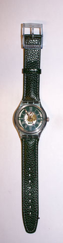 Swatch watches for sale