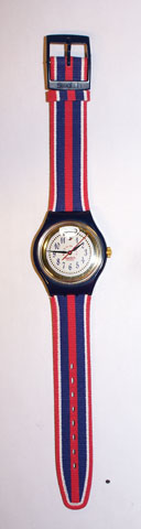 Swatch watches for sale