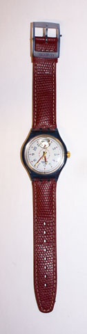 Swatch watches for sale
