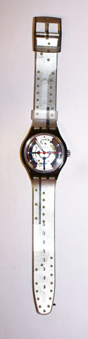 Swatch watches for sale