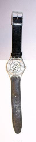 Swatch watches for sale
