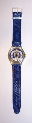 Swatch watches for sale