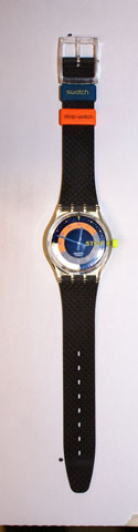 Swatch watches for sale
