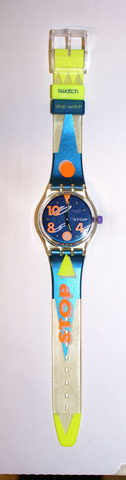 Swatch watches for sale