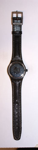 Swatch watches for sale
