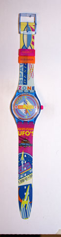 Swatch watches for sale
