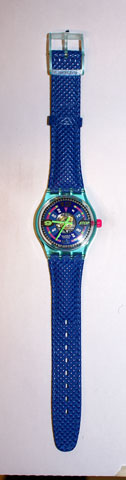 Swatch watches for sale