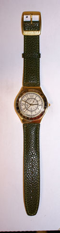Swatch watches for sale