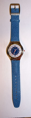 Swatch watches for sale