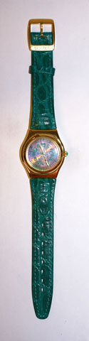 Swatch watches for sale