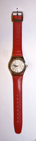 Swatch watches for sale