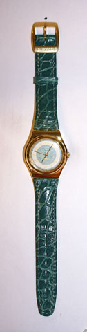Swatch watches for sale