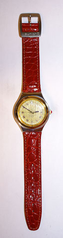 Swatch watches for sale