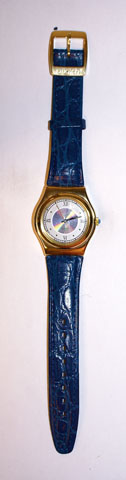 Swatch watches for sale