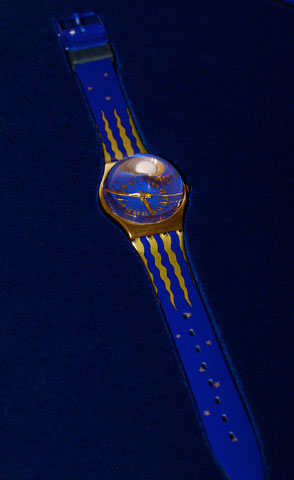 Swatch watches for sale
