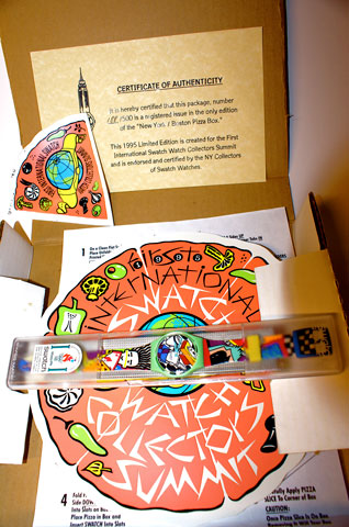 Swatch watches for sale
