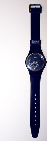 Swatch watches for sale
