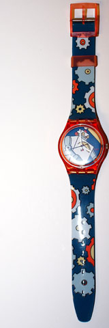 Swatch watches for sale